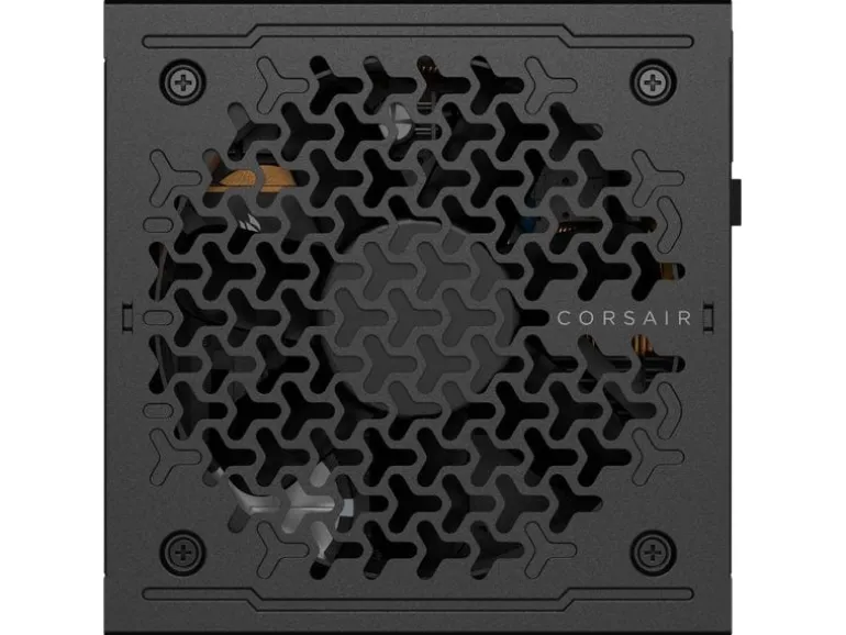 Corsair Netzteil RMe Serie 2025 RM650e 650 W