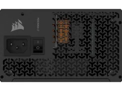Corsair Netzteil RMe Serie 2025 RM650e 650 W