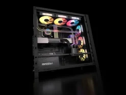 Corsair Netzteil RM1000X SHIFT 1000 W