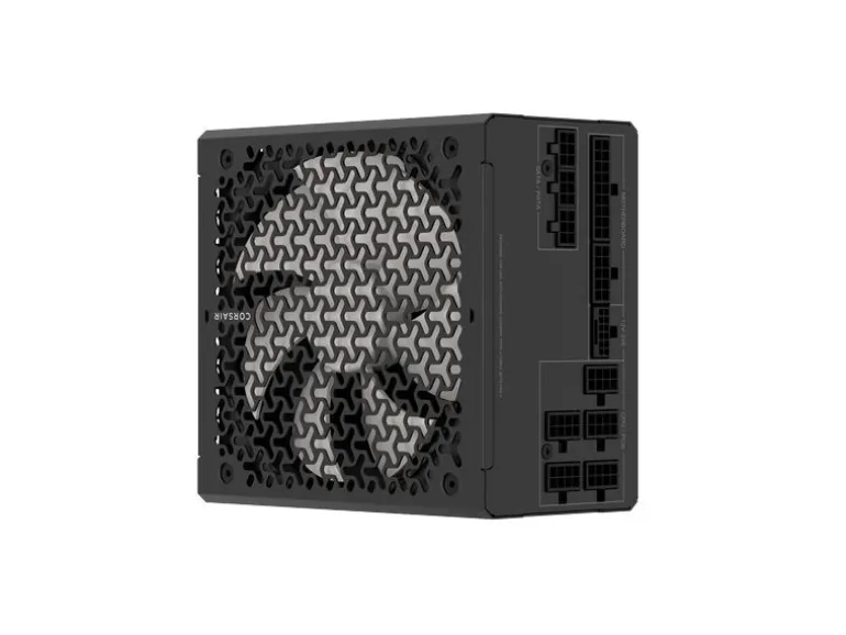 Corsair Netzteil RM 850X 850 W