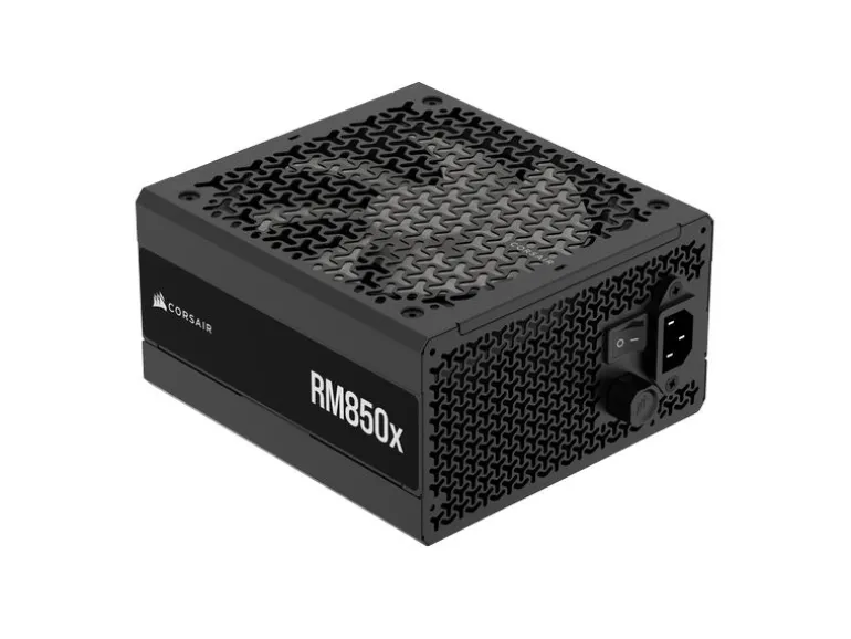 Corsair Netzteil RM 850X 850 W