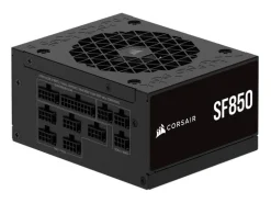 Corsair Netzteil SF850 850 W