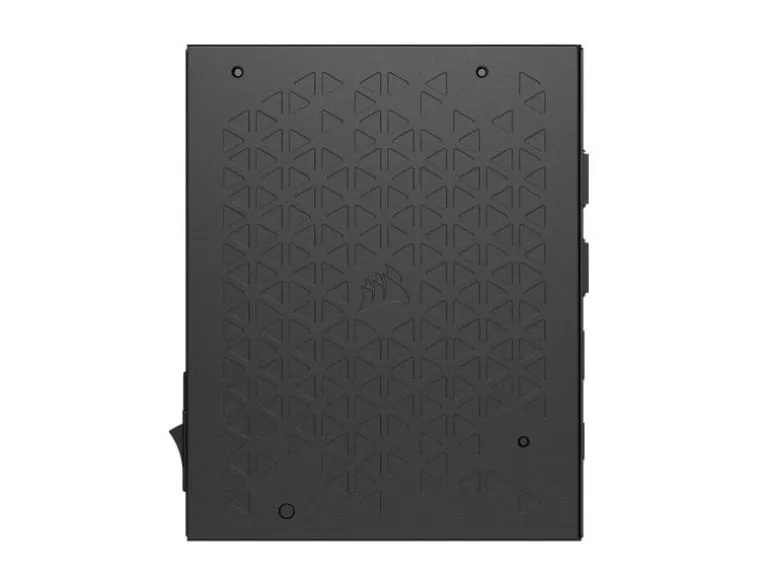 Corsair Netzteil SF850 850 W