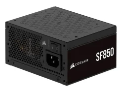 Corsair Netzteil SF850 850 W