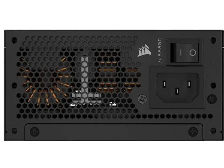 Corsair Netzteil SF850 850 W