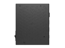 Corsair Netzteil SF750 750 W