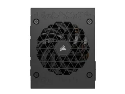 Corsair Netzteil SF750 750 W