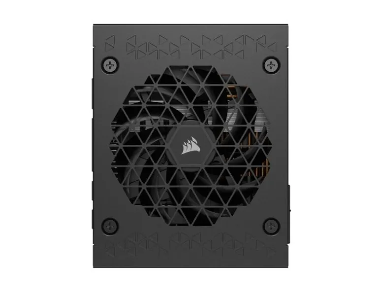 Corsair Netzteil SF750 750 W