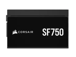 Corsair Netzteil SF750 750 W