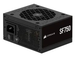 Corsair Netzteil SF750 750 W