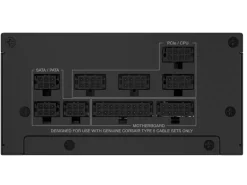 Corsair Netzteil SF750 750 W