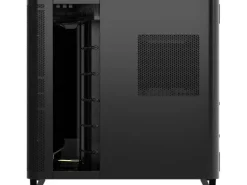 Corsair PC-Gehäuse AIR 5400 RS-R ARGB Schwarz