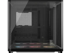 Corsair PC-Gehäuse AIR 5400 RS-R ARGB Schwarz