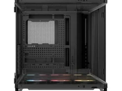 Corsair PC-Gehäuse AIR 5400 RS-R ARGB Schwarz