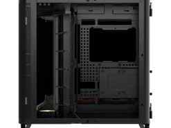 Corsair PC-Gehäuse AIR 5400 RS-R ARGB Schwarz
