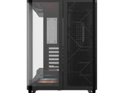 Corsair PC-Gehäuse AIR 5400 RS-R ARGB Schwarz