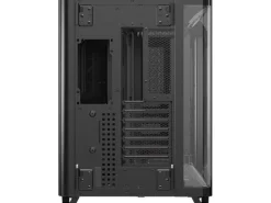 Corsair PC-Gehäuse AIR 5400 RS-R ARGB Schwarz