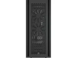 Corsair PC-Gehäuse 7000D Airflow Black