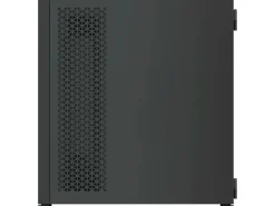 Corsair PC-Gehäuse 7000D Airflow Black