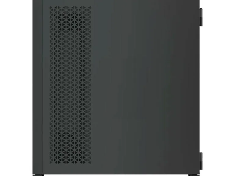 Corsair PC-Gehäuse 7000D Airflow Black