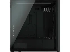Corsair PC-Gehäuse 7000D Airflow Black