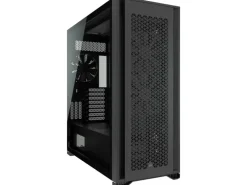 Corsair PC-Gehäuse 7000D Airflow Black