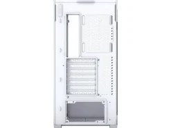 Corsair PC-Gehäuse 3500X ARGB TG Weiss