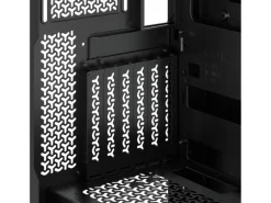 Corsair PC-Gehäuse 3500X LX-R RGB Schwarz