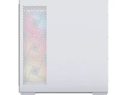Corsair PC-Gehäuse 3500X RS-R ARGB Weiss