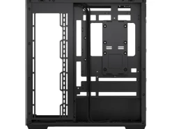Corsair PC-Gehäuse 3500X TG Schwarz