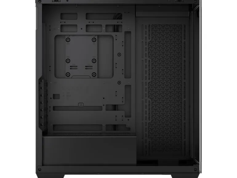 Corsair PC-Gehäuse 3500X TG Schwarz