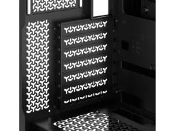 Corsair PC-Gehäuse 3500X TG Schwarz