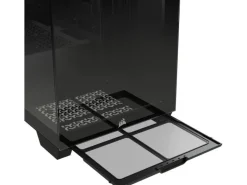 Corsair PC-Gehäuse 3500X TG Schwarz