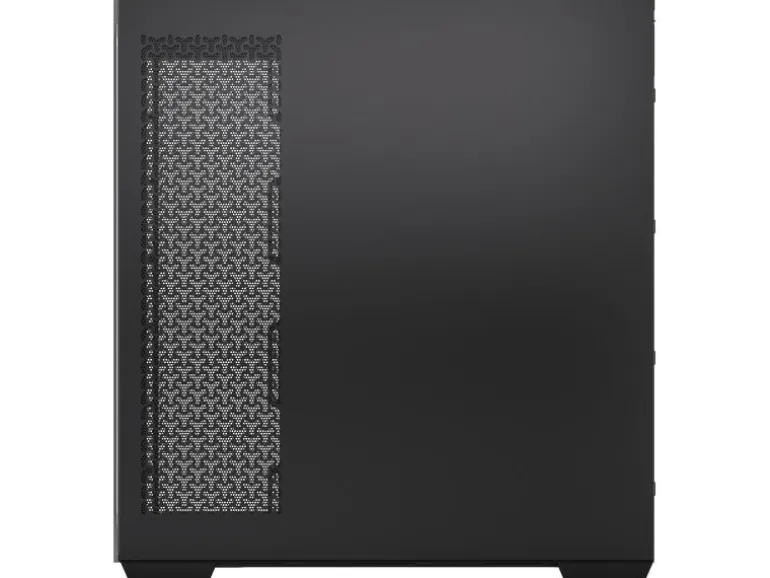 Corsair PC-Gehäuse 3500X TG Schwarz