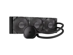 Corsair Wasserkühlung Cor Nautilus 360 RS