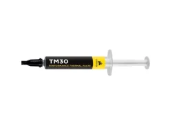 Corsair Wärmeleitpaste TM30
