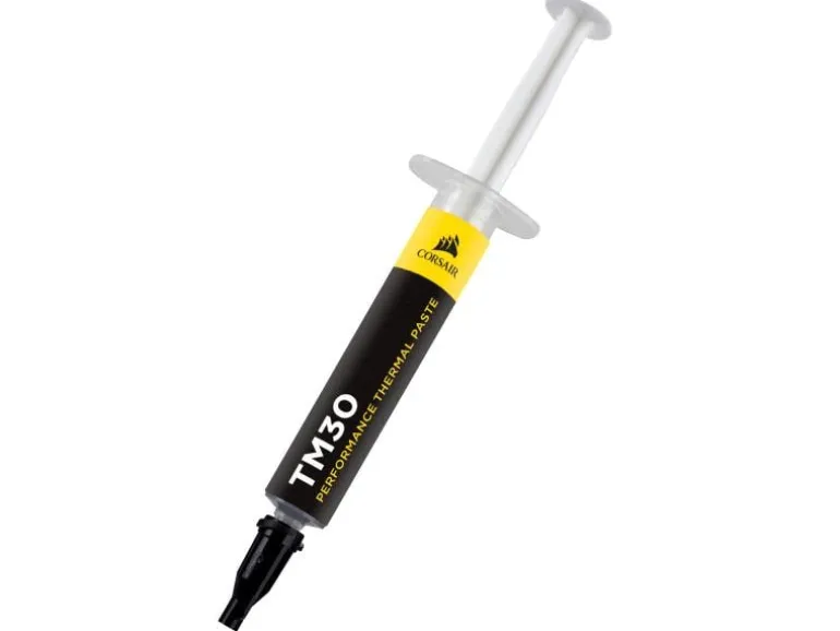 Corsair Wärmeleitpaste TM30
