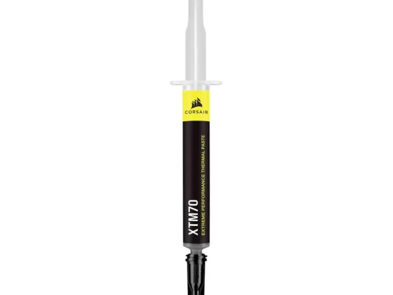 Corsair Wärmeleitpaste XTM70 Extreme