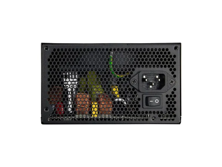 Cougar Atlas 2025 650 W