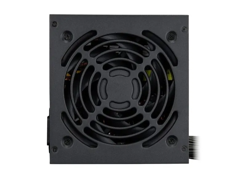 Cougar Atlas 2025 650 W