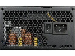 Cougar GEX750 750 W