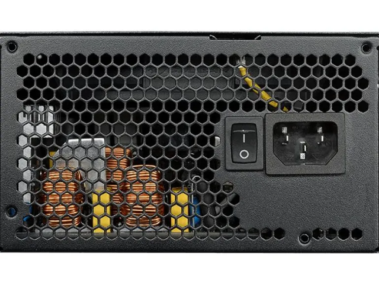 Cougar GEX750 750 W