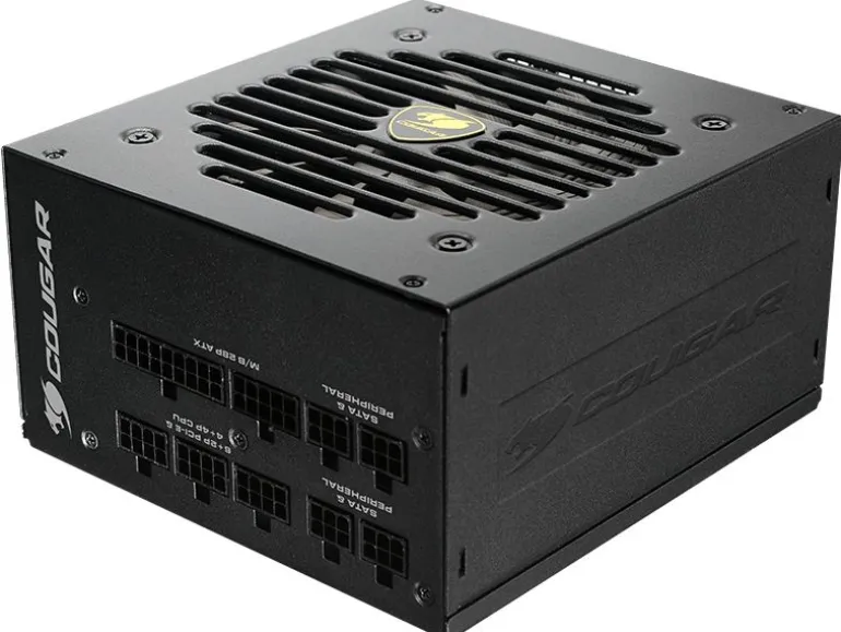 Cougar GEX750 750 W