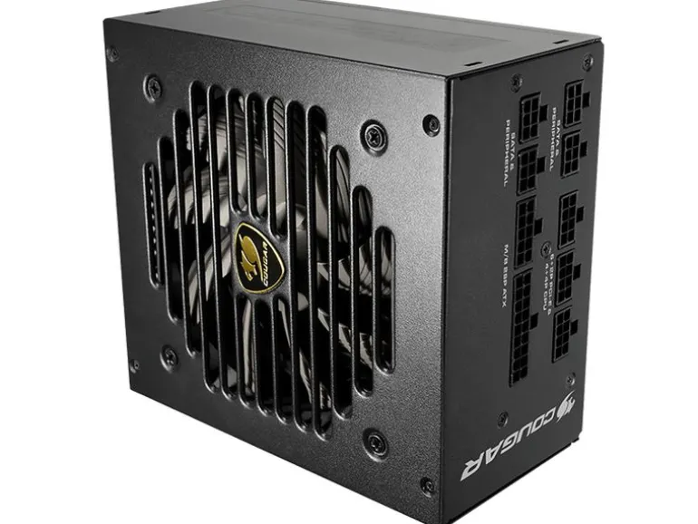 Cougar GEX750 750 W