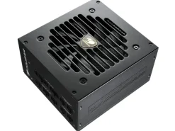 Cougar GEX750 750 W