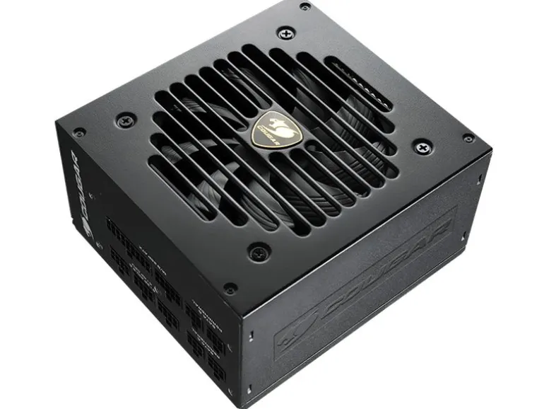 Cougar GEX750 750 W