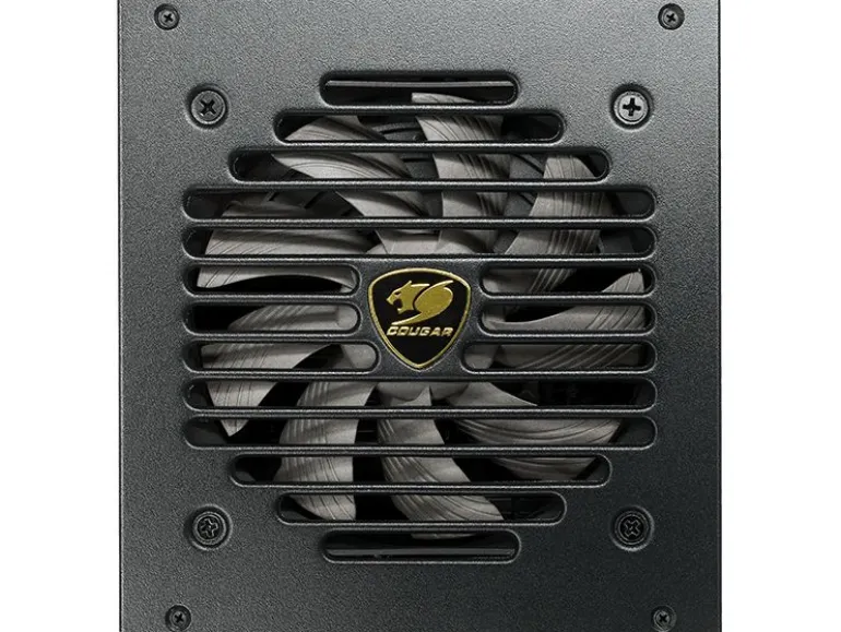 Cougar GEX750 750 W