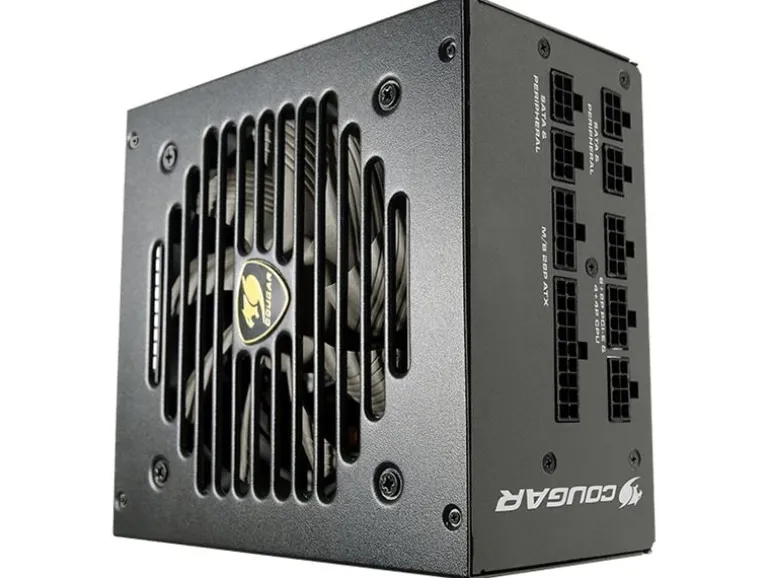 Cougar GEX750 750 W