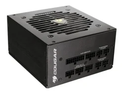 Cougar GEX850 850 W