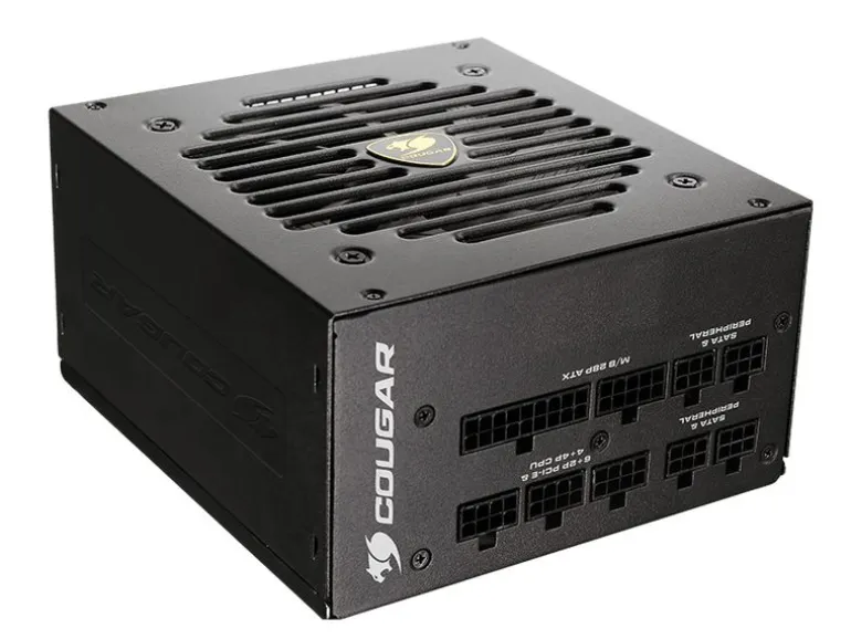 Cougar GEX850 850 W